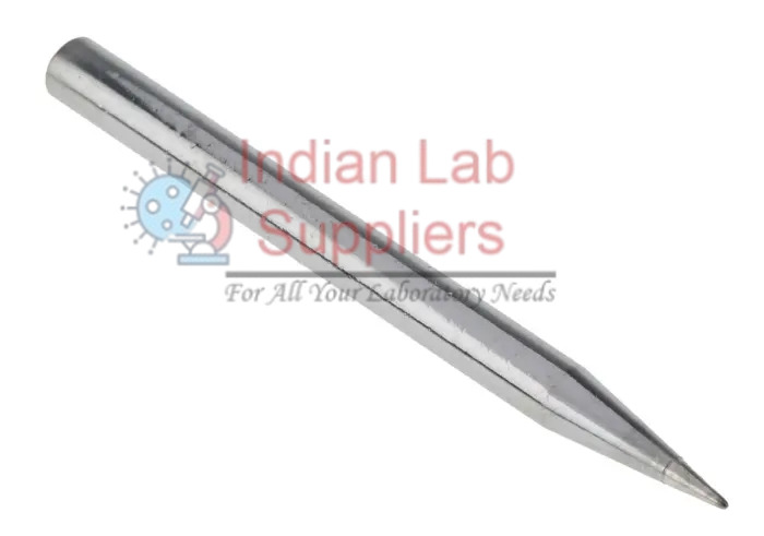 Optical Needle | Parallax Pin